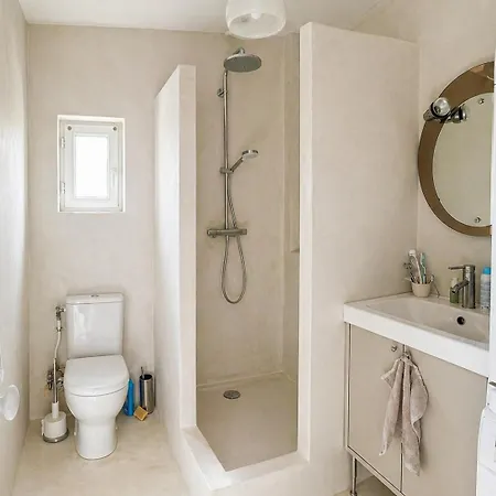 Apartment - Cote Des Basques